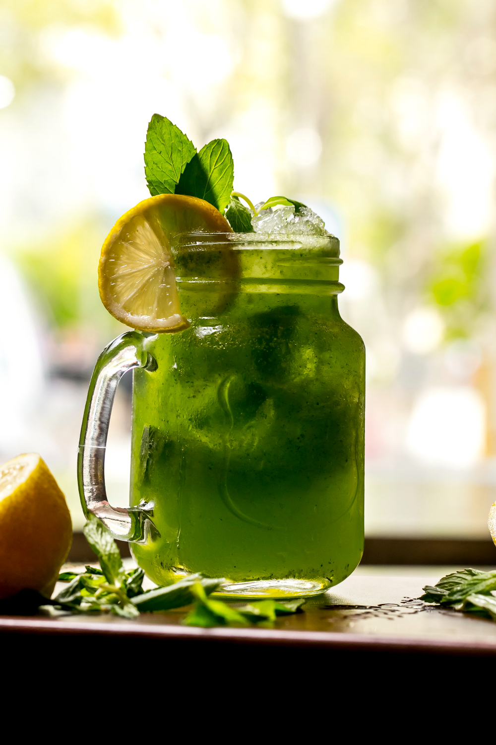 Mojito